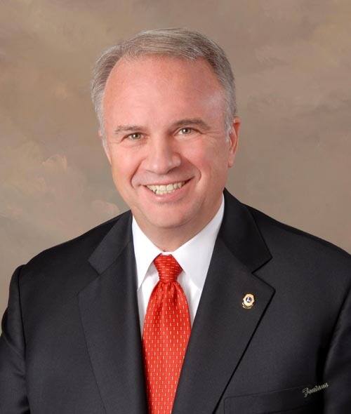 File:PIP Al Brandel.jpeg