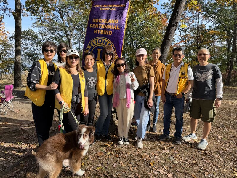 File:RCH 2025 Tallman State Park First Picnic-group.jpg
