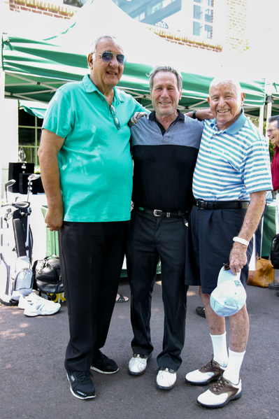 File:Jack Weber 2016 VISIONS Golf Fundraiser.png