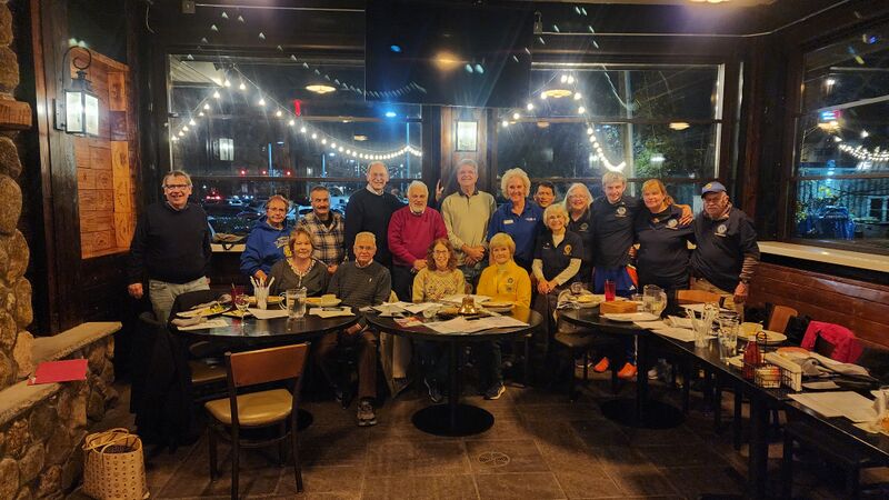 File:Pearl River Lions Club 2025-11-12 meeting.jpg