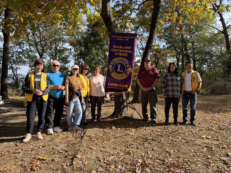 File:RCH 2025 Tallman State Park First Picnic-WithDGMike2.jpg