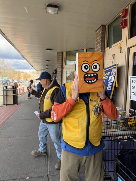 File:2025 Pearl River Lions Food Drive-3.jpeg