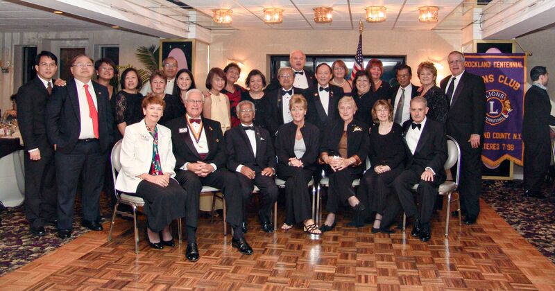 2004CharterAnniversary