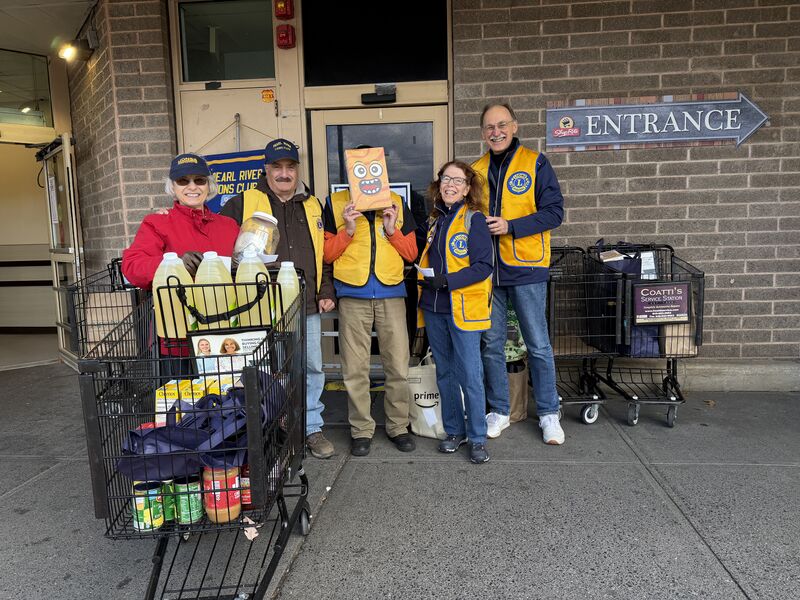 File:2025 Pearl River Lions Food Drive-1.jpeg