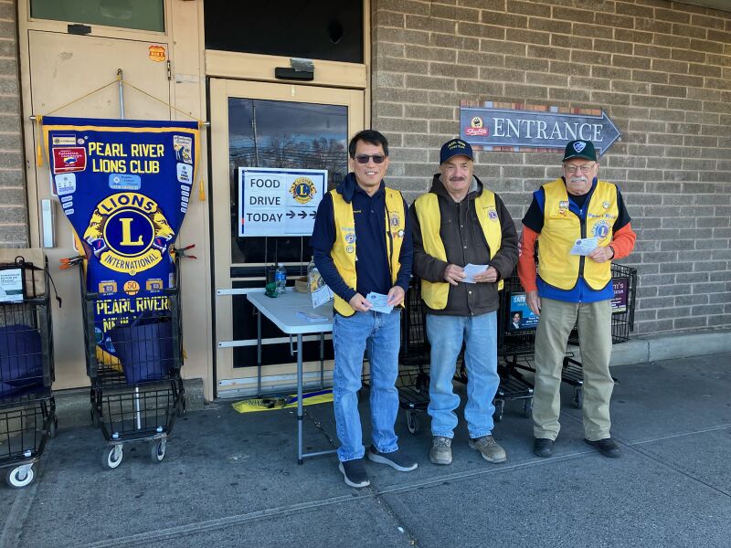 File:2025 Pearl River Lions Food Drive-2.jpeg