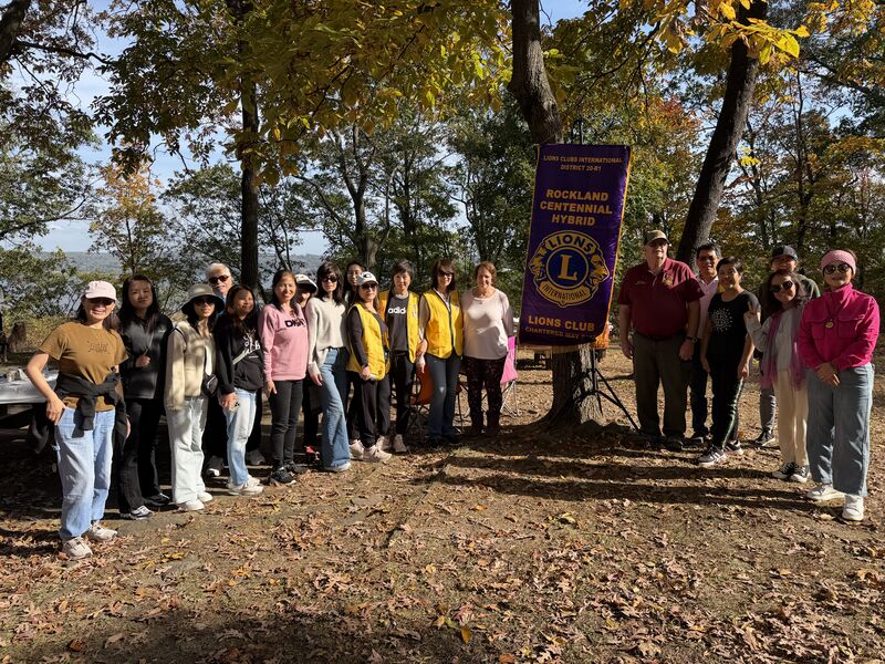 File:RCH 2025 Tallman State Park First Picnic-WithDGMike.jpg