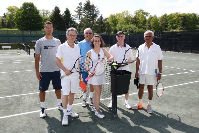 File:Jag Rao VISIONS Fundraiser 2016.jpg