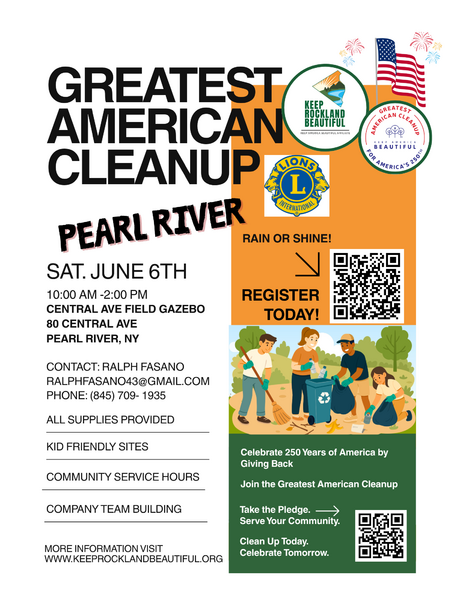 File:Event 921 Flyer.png