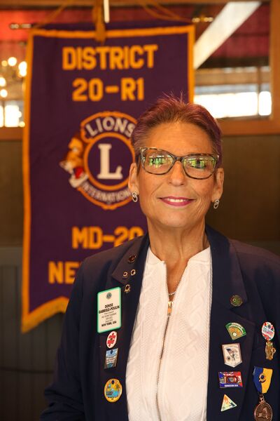 File:Denise Gabriel-Poulin 2025.jpeg