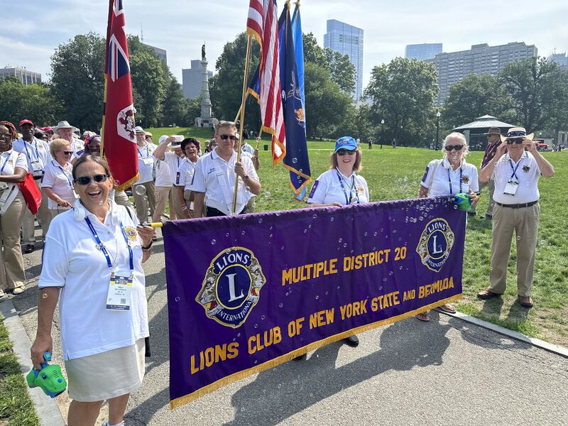 File:LCI Convention 2023 Boston-banner.jpg