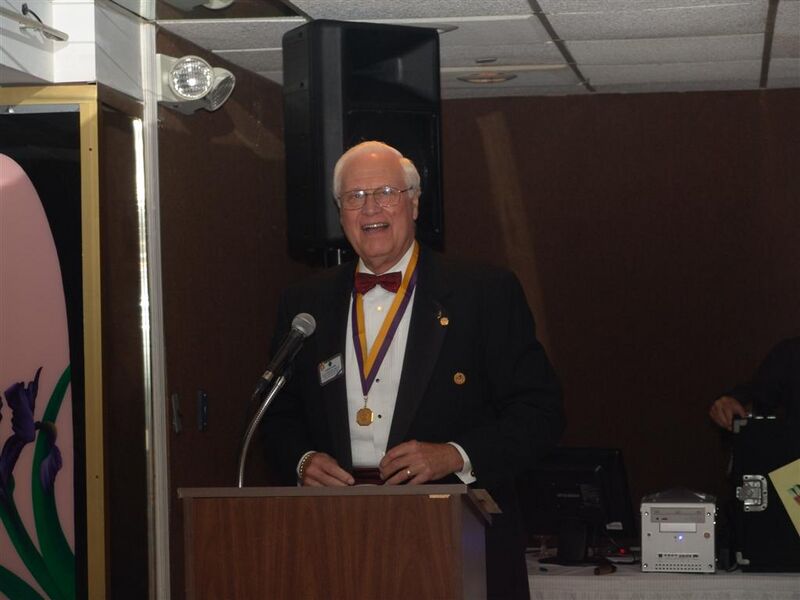 File:PID Bob Klein.jpeg