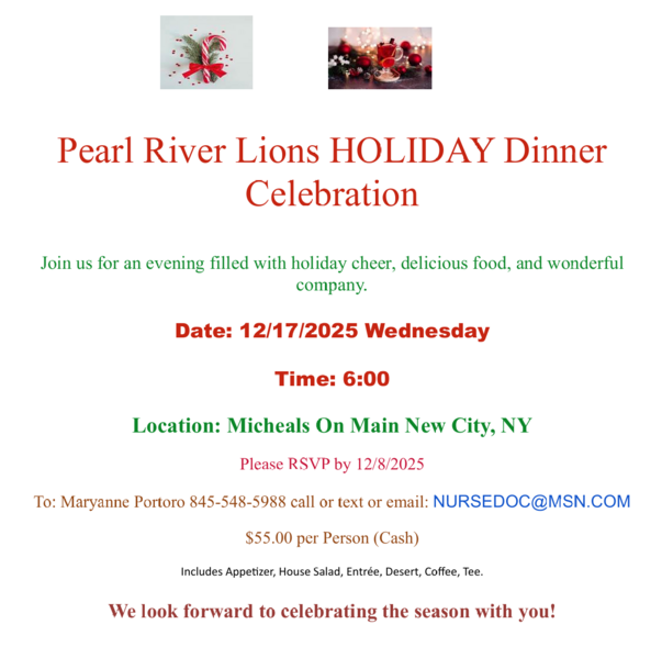 File:Event 666 Photo.png