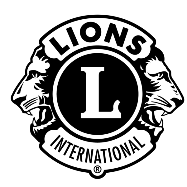 File:LCI emblem black white web.png