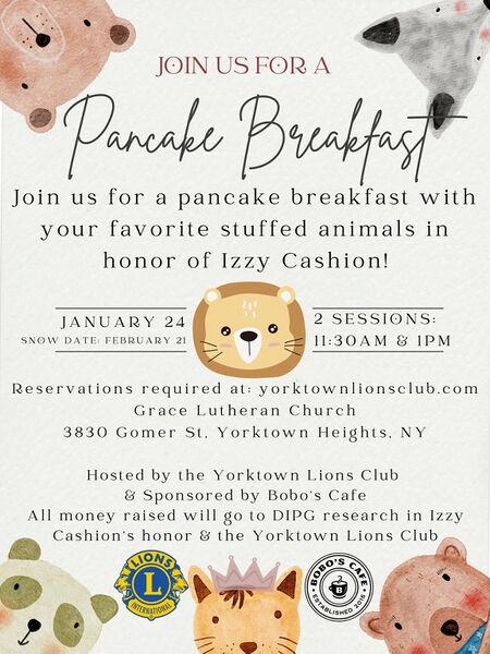 File:Event 804 Flyer.jpeg