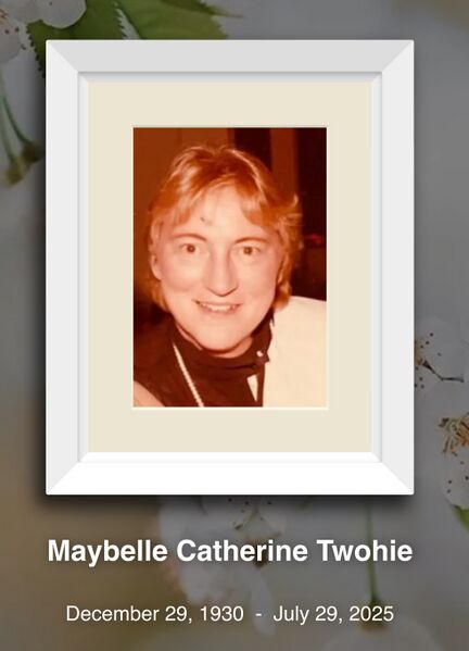 File:PDG May Twohie.jpeg