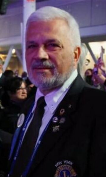 File:PDG Giuseppe Coco 2023.jpeg