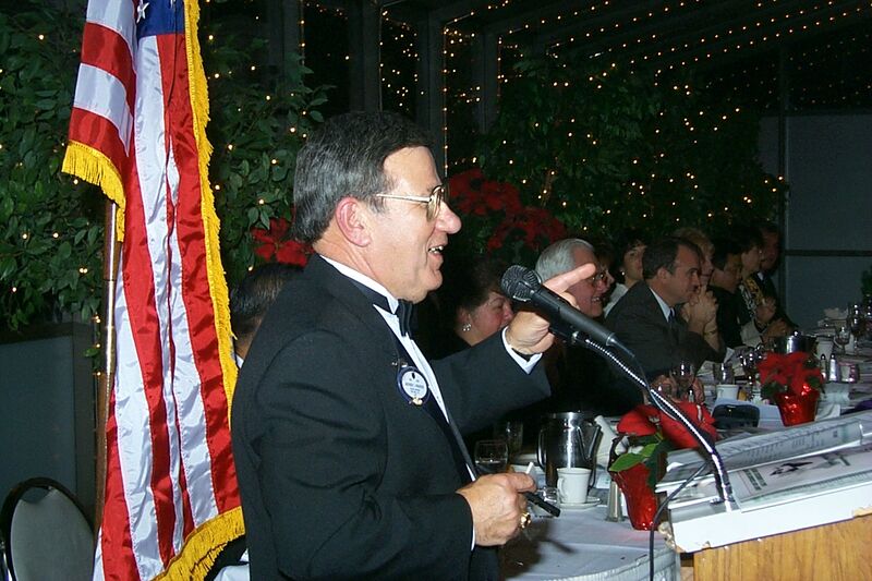 File:PDG Tony Paradiso.jpeg