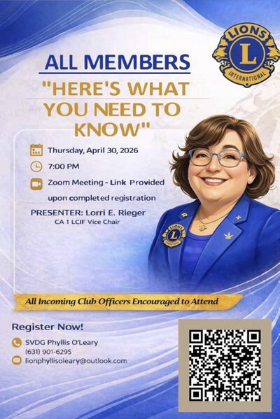 File:Event 930 Flyer.jpeg