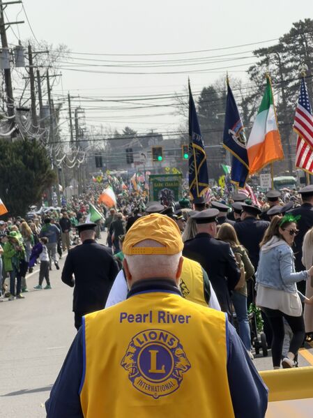 File:Event 703 Photo.jpeg