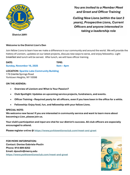 File:20-R1 2025-11-16 Meet and Greet.png