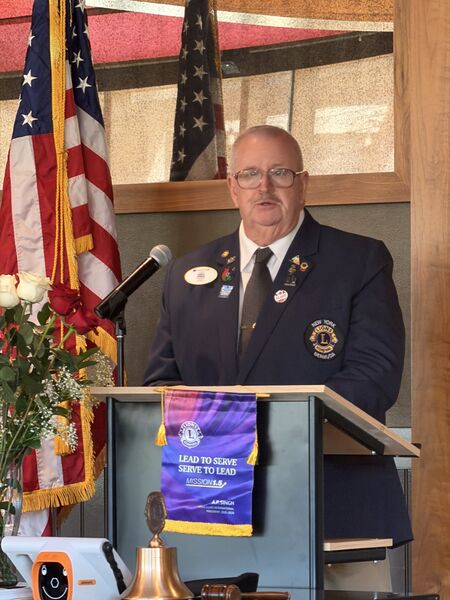 File:DG Everett (Mike) Conklin.jpeg