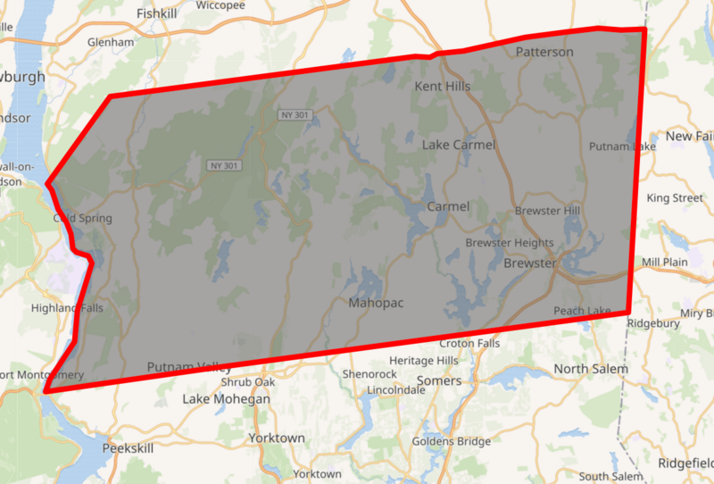 File:Putnam County.png