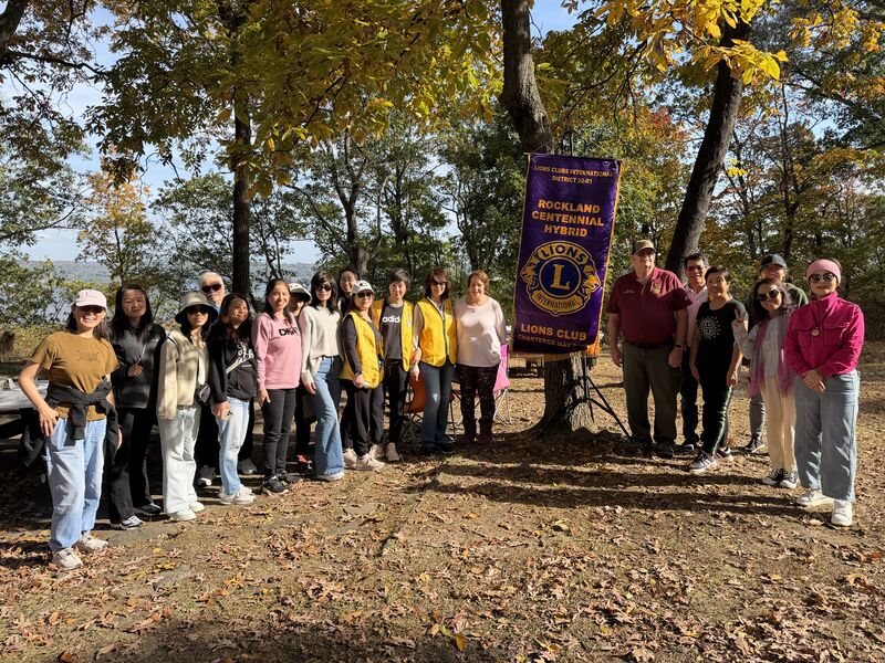 File:Event 667 Photo.jpeg