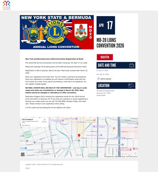 File:MD-20 Lions Convention 2026.jpg