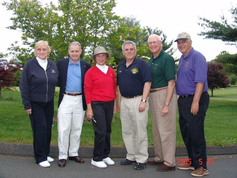 File:TwohieKingmanSmolen KleinPurcigliotti.jpg