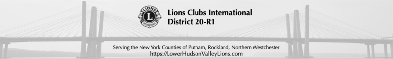File:LowerHudsonValleyLions-Letterhead.png