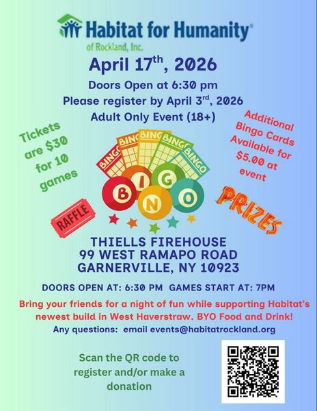 File:Event 908 Flyer.jpeg