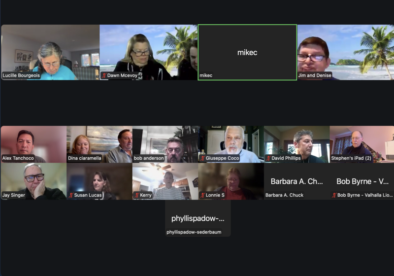 File:Event 887 Photo.png