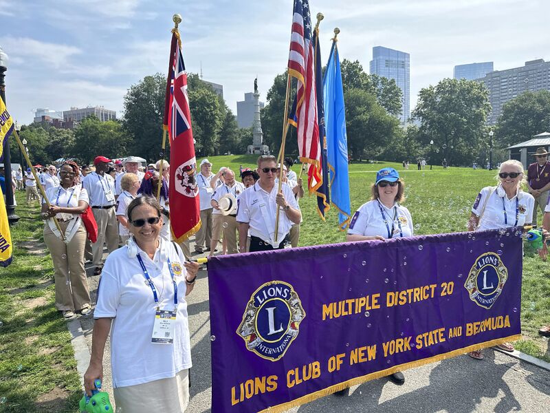 File:LCI Convention 2024 Boston-banner.jpg