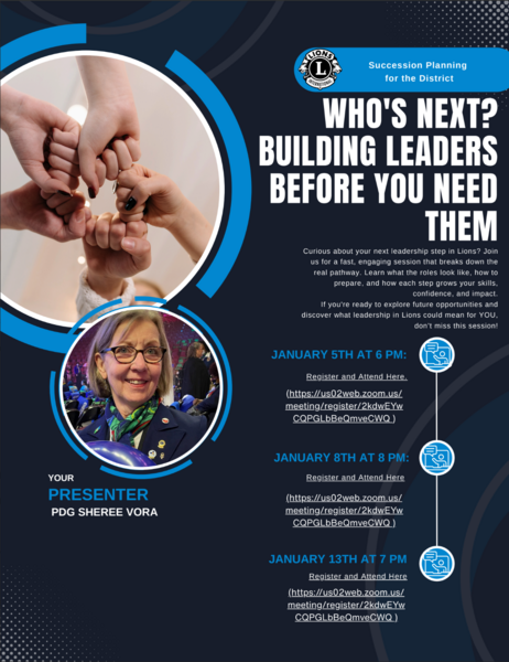 File:Event 791 Flyer.png