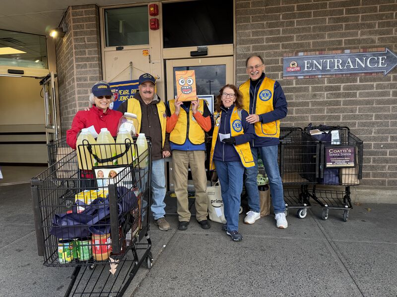 File:Event 607 Photo.jpeg