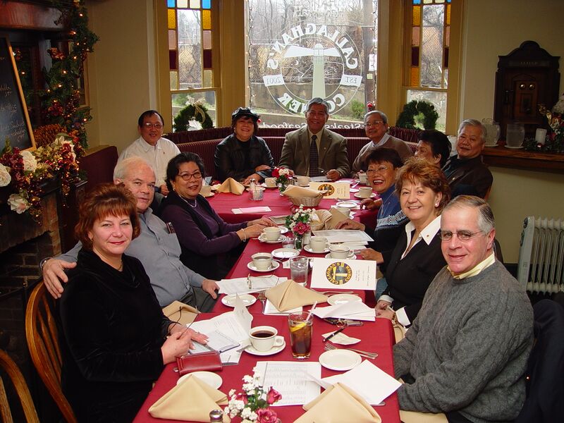 File:RocklandCentennialLionsClubMeeting2004.jpg