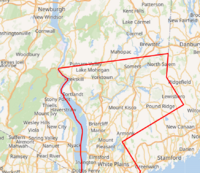 Click to visit the map