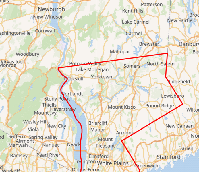 File:Upper Westchester County.png