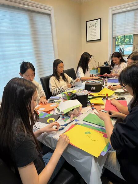 File:Event 697 Photo.jpeg