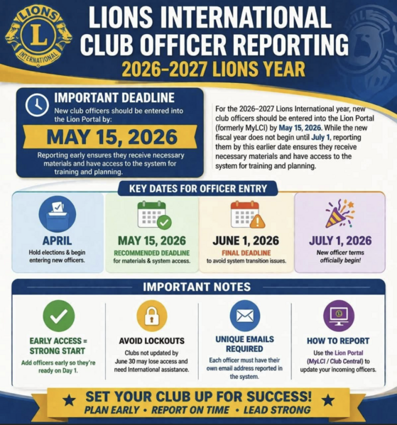 File:Event 885 Flyer.png