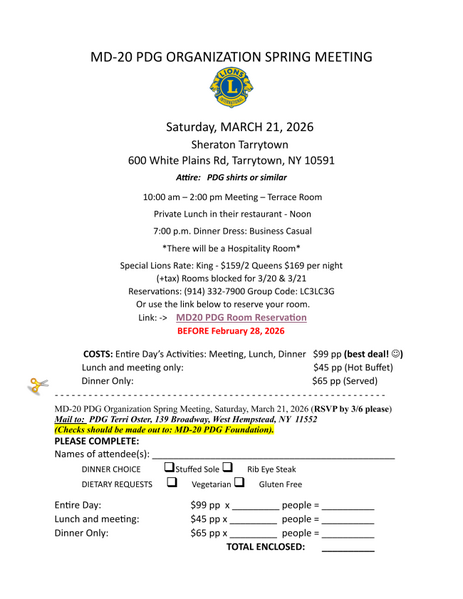 File:Event 846 Flyer.png