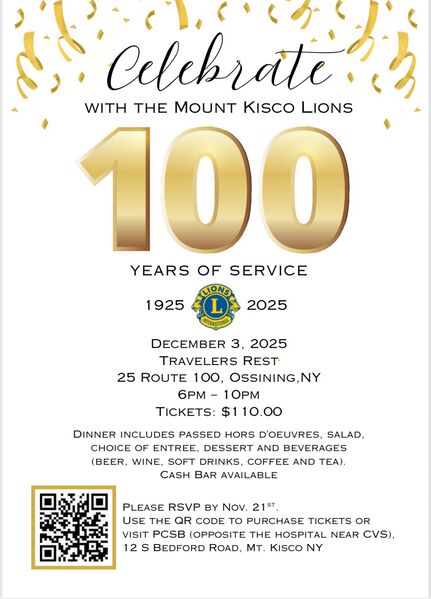 File:Event 649 Flyer.jpeg