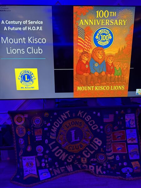 File:Event 649 Photo.jpeg