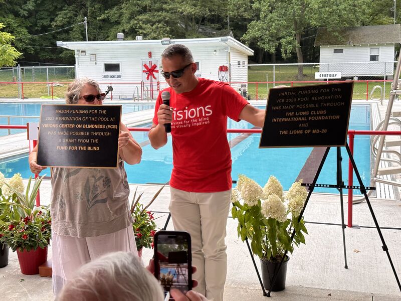 File:LCIF Donation Through 20-R1.jpeg