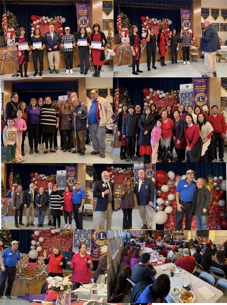 File:Event 662 Recognition.jpeg