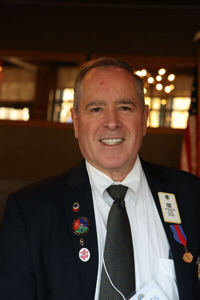 File:PDG Dennis Hardy.jpeg