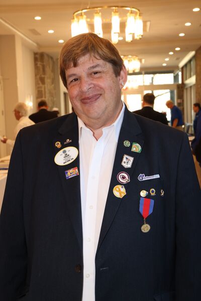 File:PDG Jim Poulin.jpeg